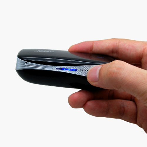 2013-04-22_15_13_41sku42583 (4).jpg